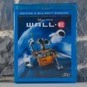 Wall-e (01)